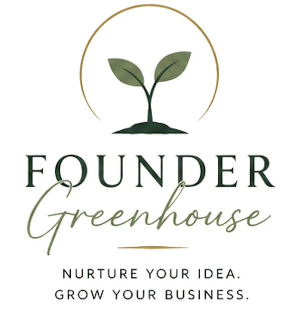 Founder Greenhouse